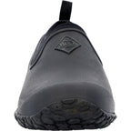 Women's Muckster II Low Slip On