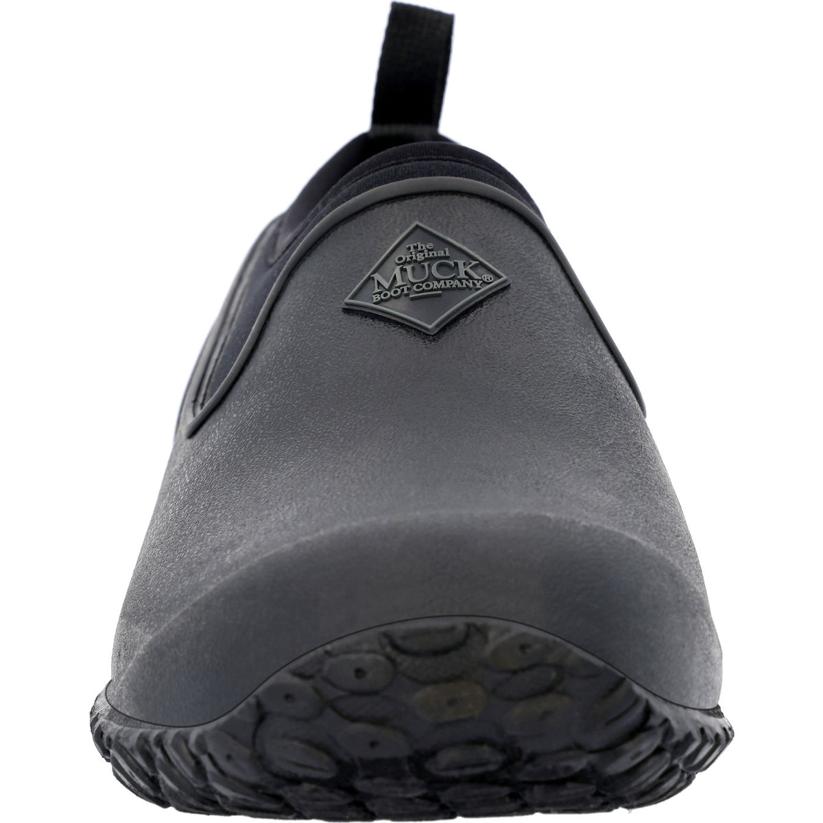 Women's Muckster II Low Slip On