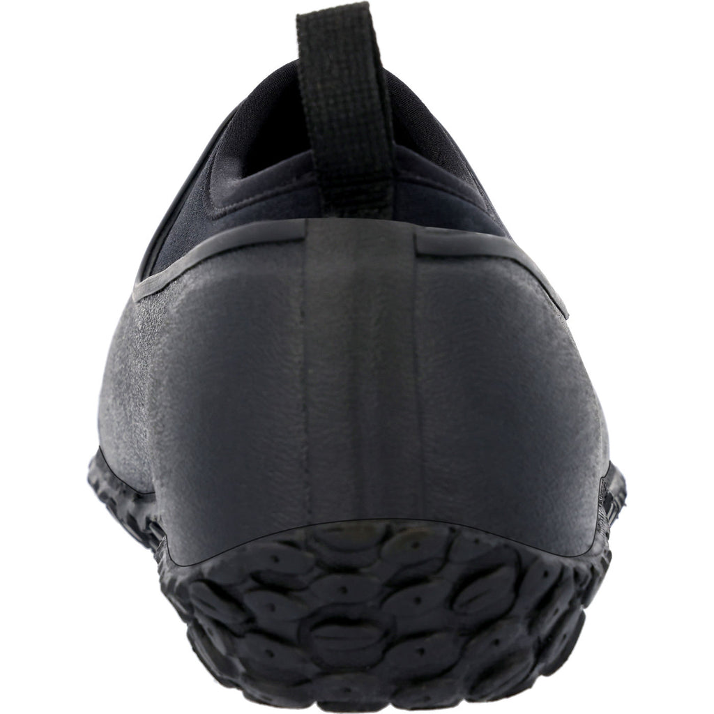 Women's Muckster II Low Slip On