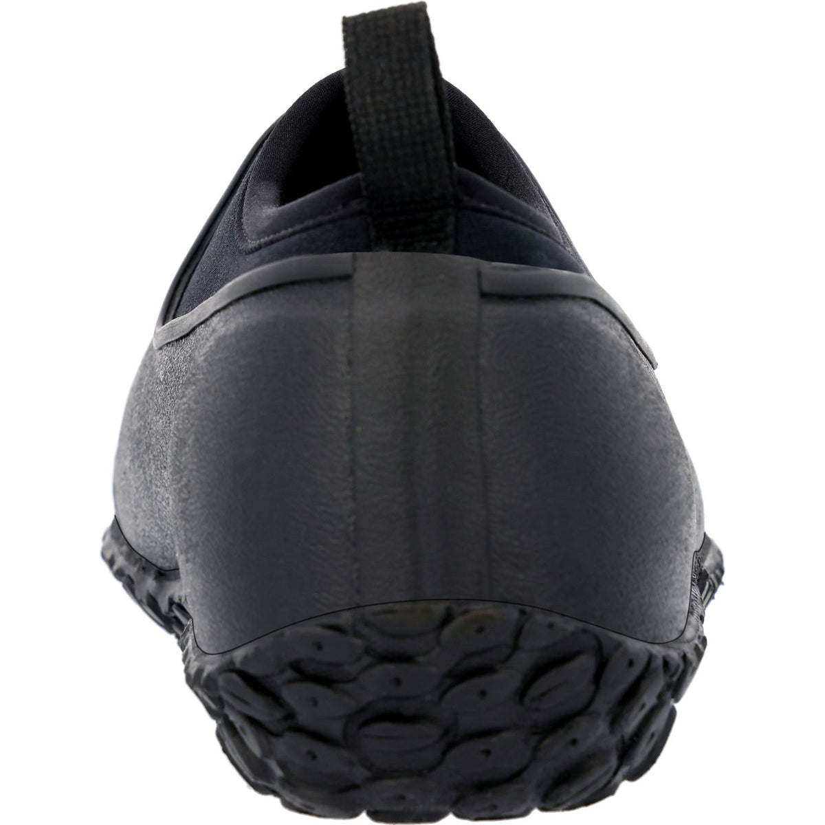 Women's Muckster II Low Slip On