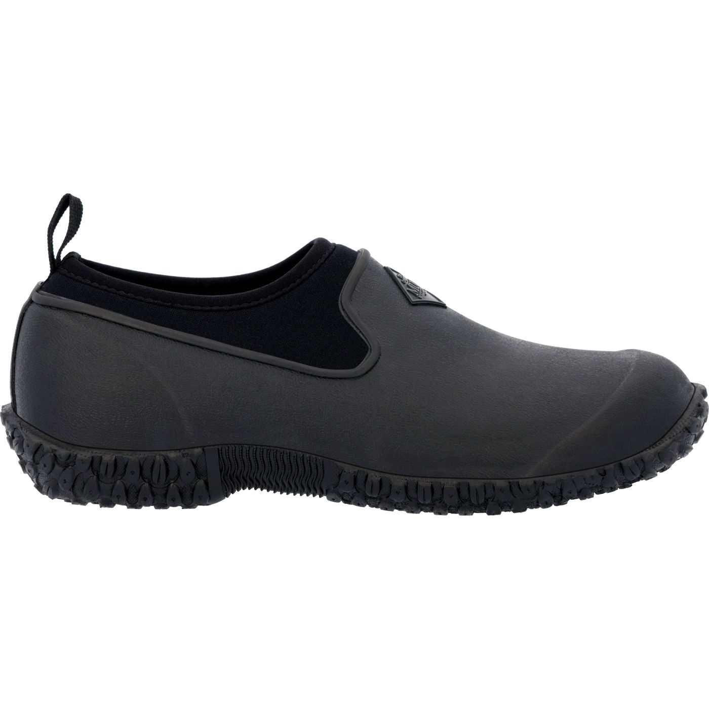 Women's Muckster II Low Slip On