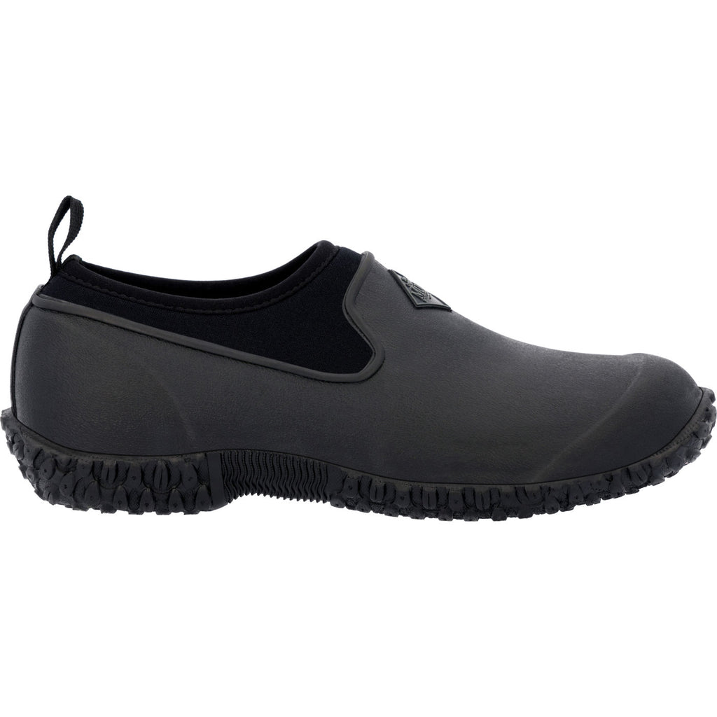 Women's Muckster II Low Slip On