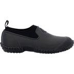 Women's Muckster II Low Slip On