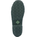 Women's Muckster II Low Slip On
