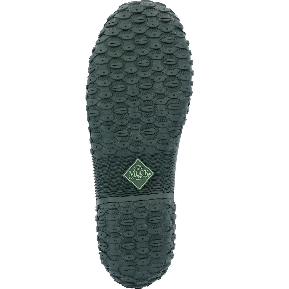 Women's Muckster II Low Slip On