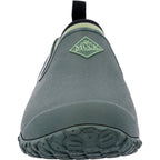 Women's Muckster II Low Slip On