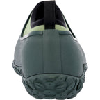 Women's Muckster II Low Slip On