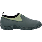 Women's Muckster II Low Slip On