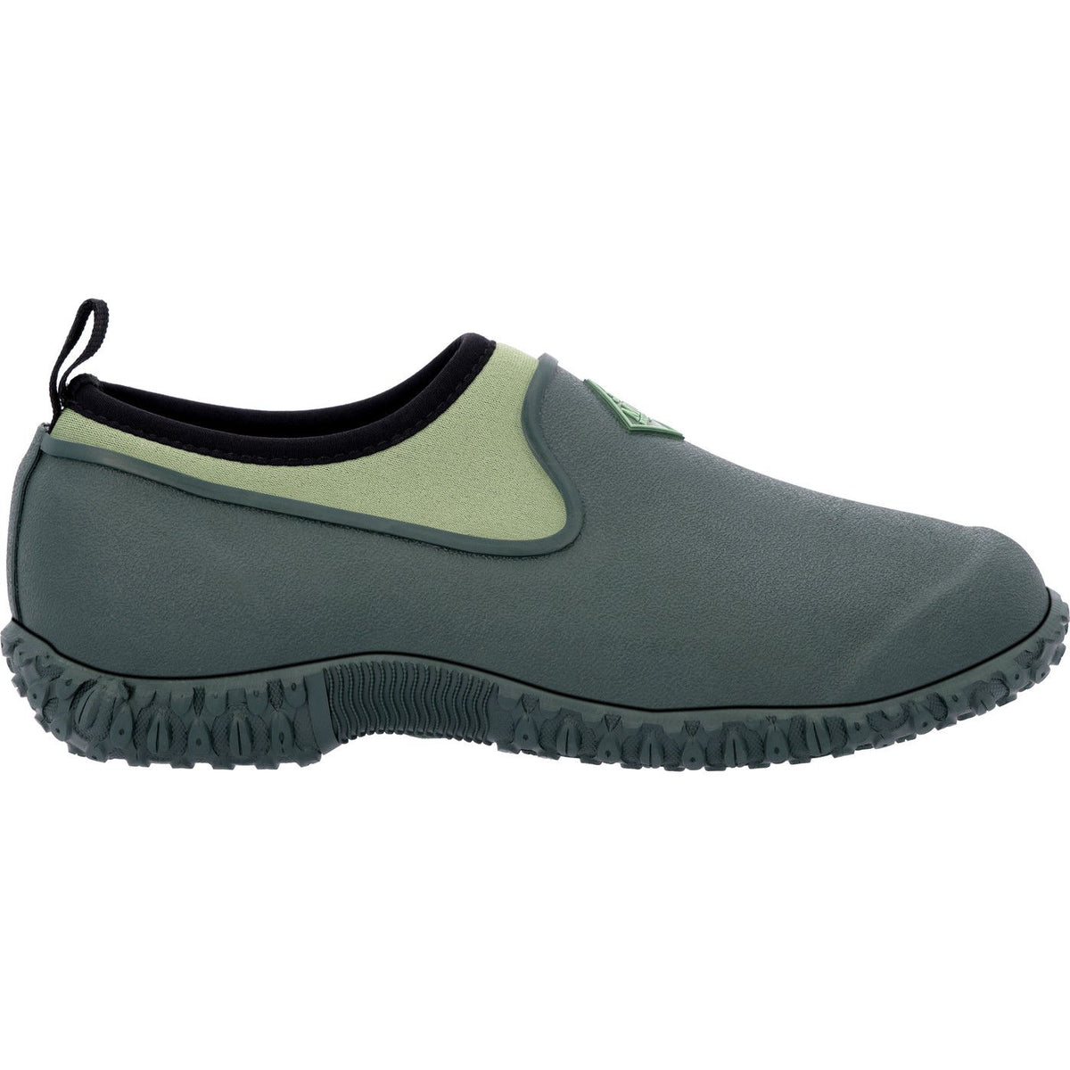 Women's Muckster II Low Slip On
