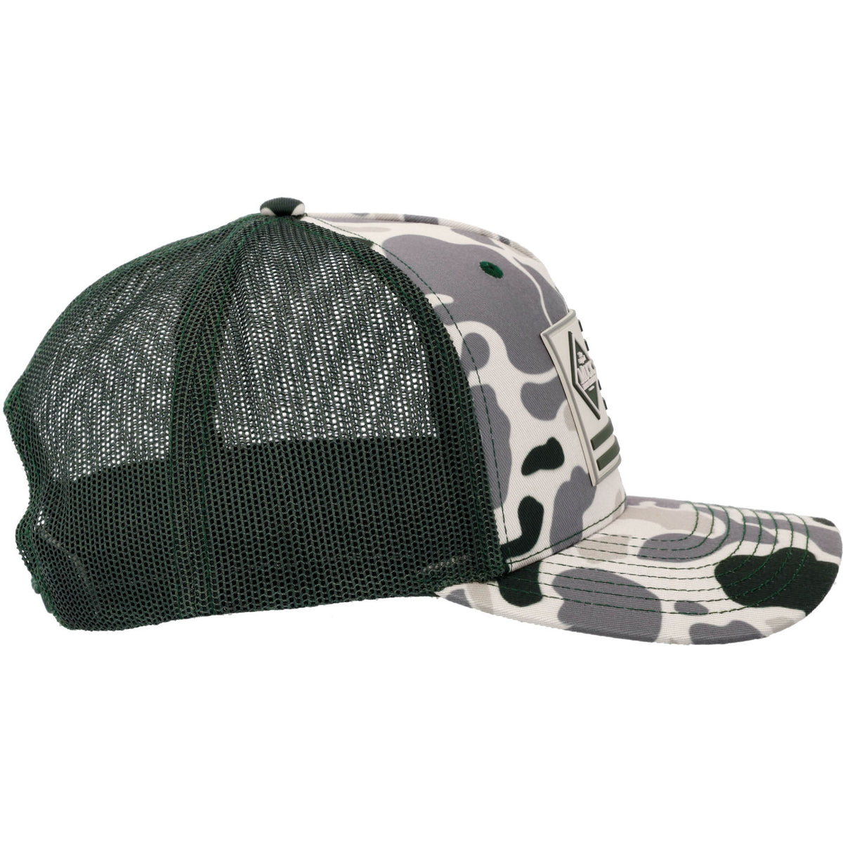 Muck® Duck Camo Trucker Hat