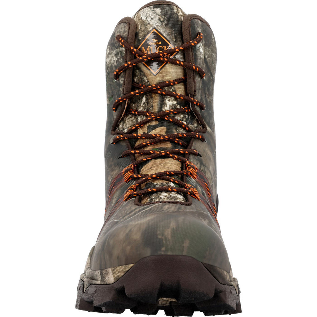 Men's Muck Alpha Pursuit Ankle Boot