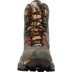 Men's Muck Alpha Pursuit Ankle Boot