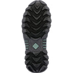 Women's Arctic Sport II Tall Boot