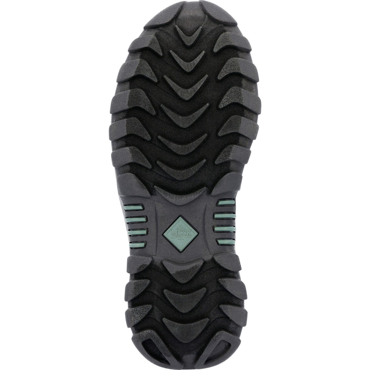 Women's Arctic Sport II Tall Boot