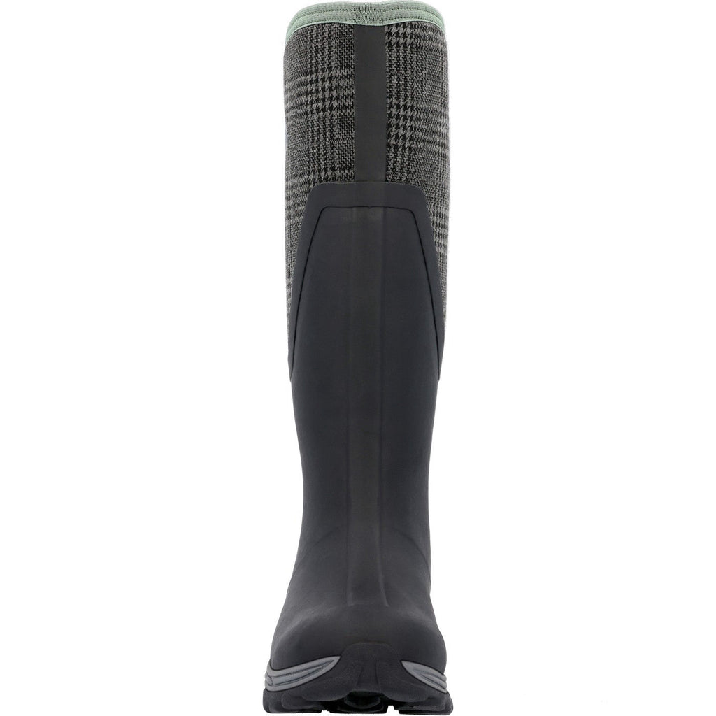 Women's Arctic Sport II Tall Boot