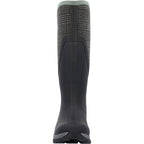 Women's Arctic Sport II Tall Boot