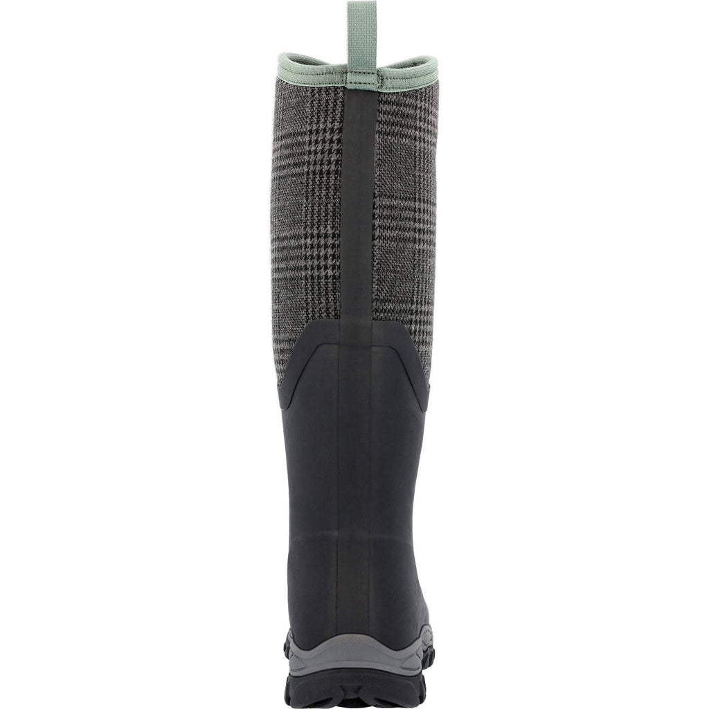 Women's Arctic Sport II Tall Boot