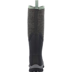Women's Arctic Sport II Tall Boot