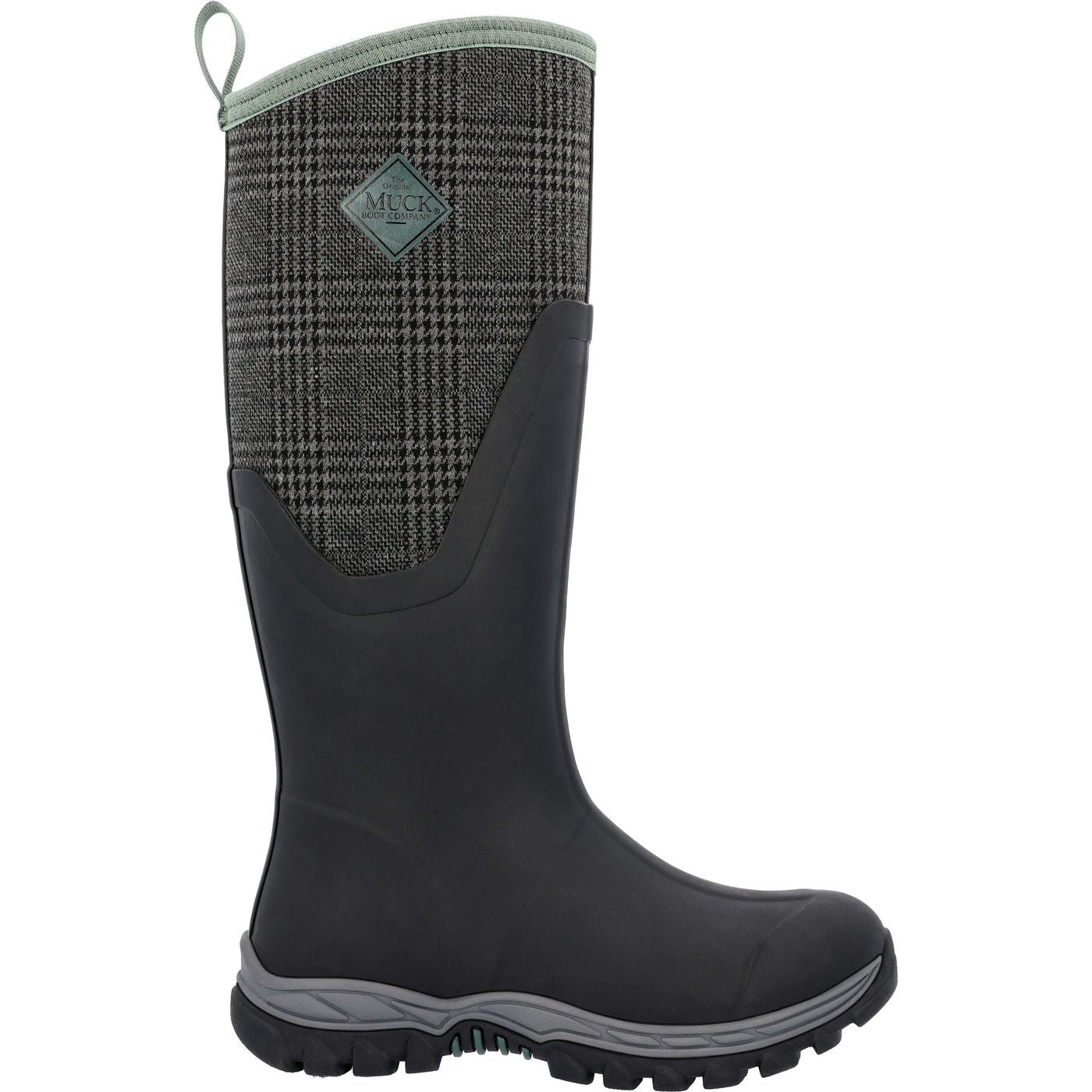 Women's Arctic Sport II Tall Boot