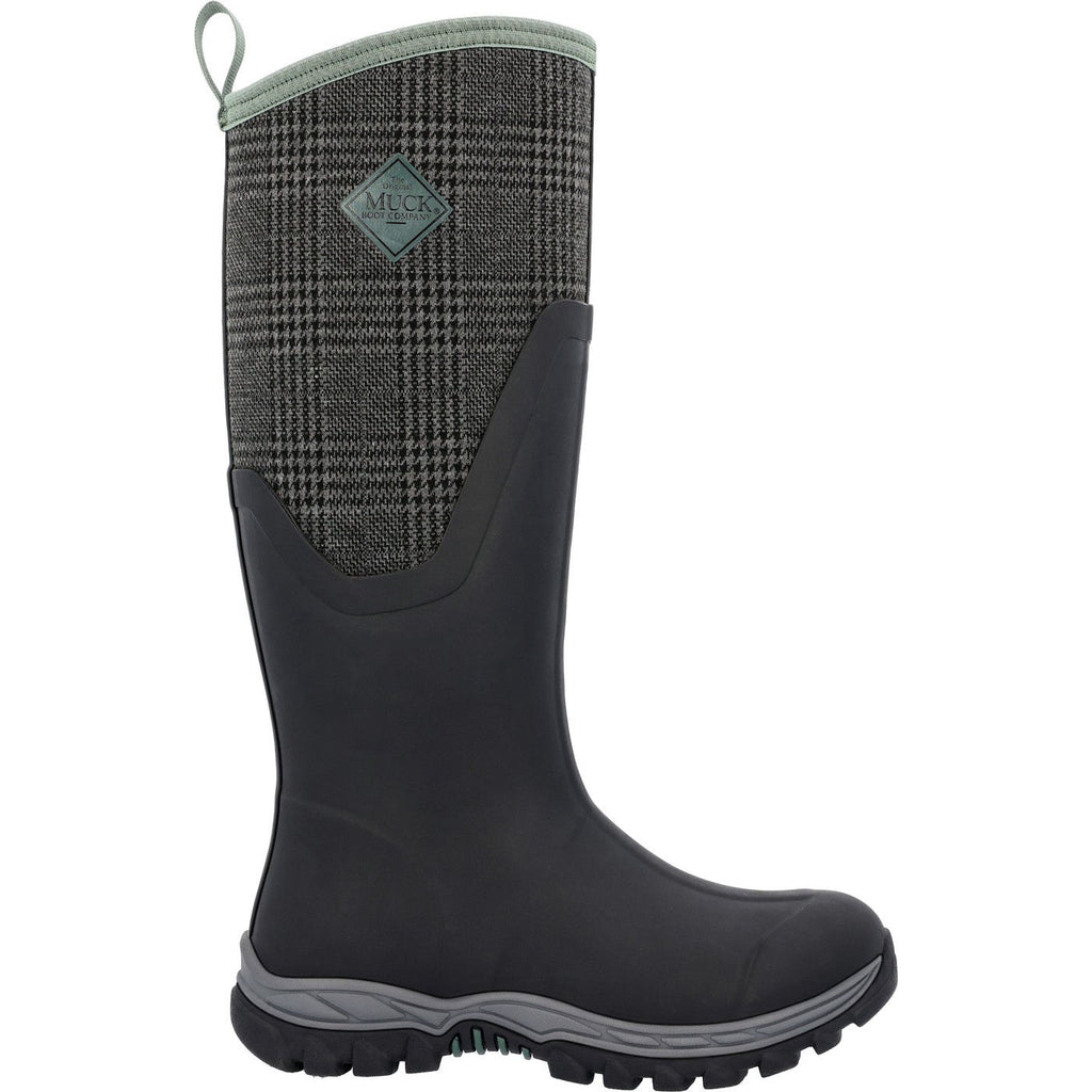 Women's Arctic Sport II Tall Boot