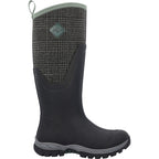 Women's Arctic Sport II Tall Boot