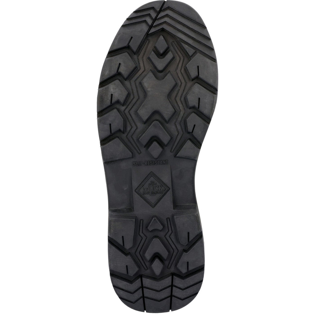 Chore Max Men's Composite Toe Work Boot