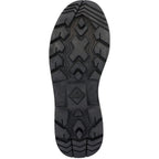 Chore Max Men's Composite Toe Work Boot
