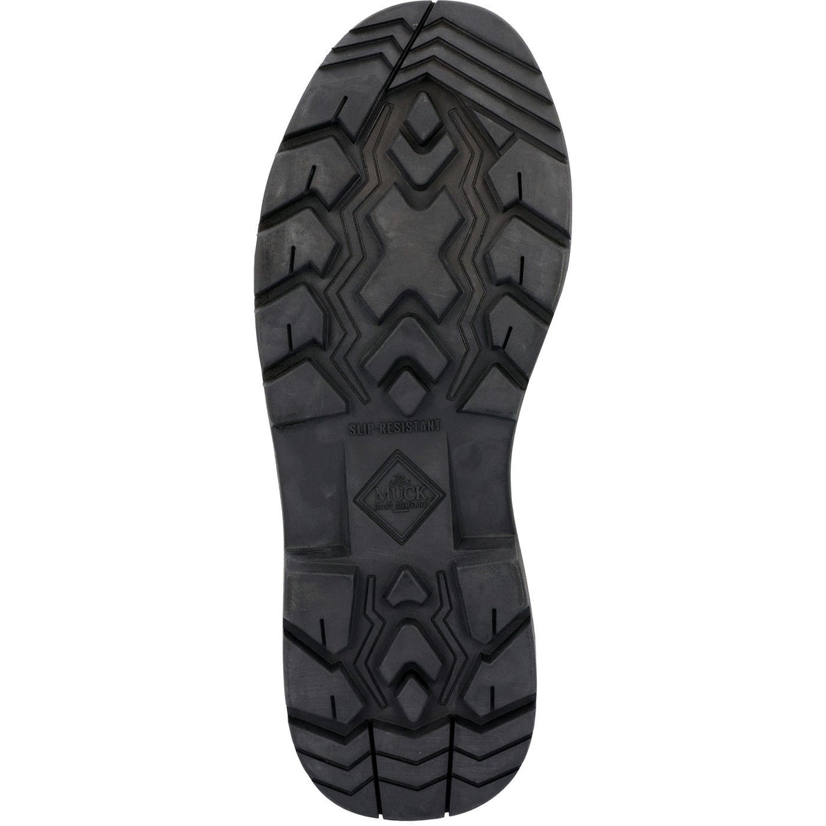 Chore Max Men's Composite Toe Work Boot
