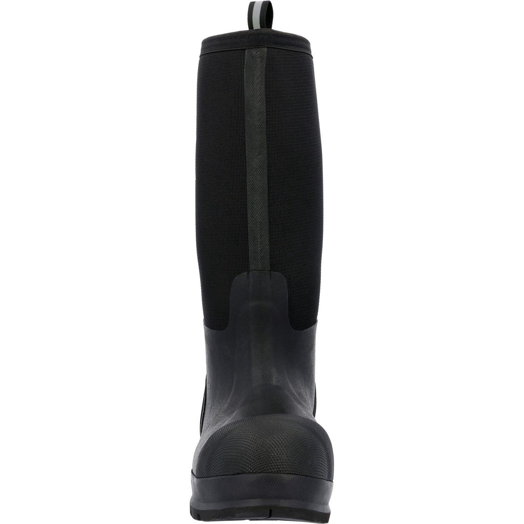 Chore Max Men's Composite Toe Work Boot