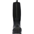 Chore Max Men's Composite Toe Work Boot