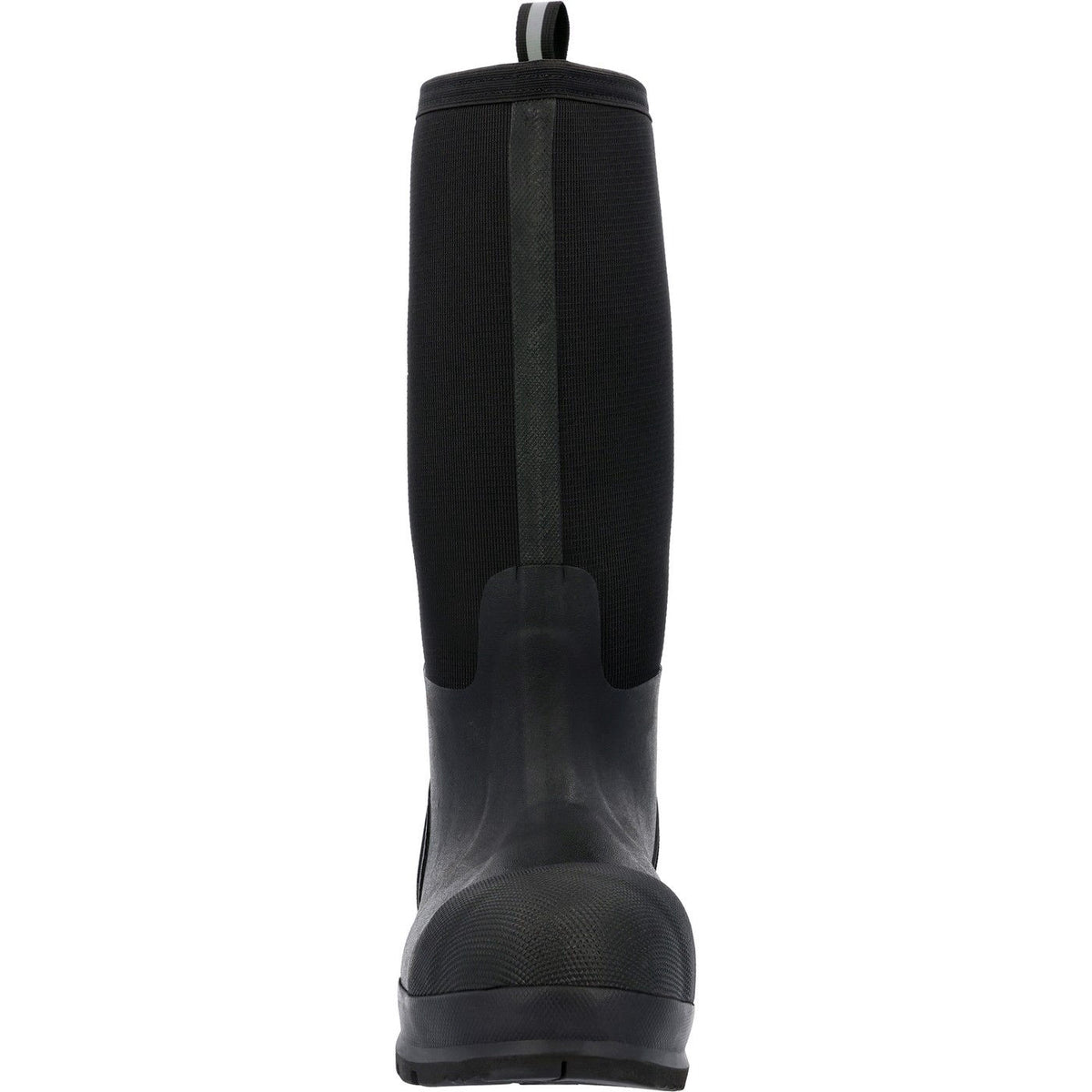 Chore Max Men's Composite Toe Work Boot