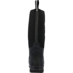 Chore Max Men's Composite Toe Work Boot
