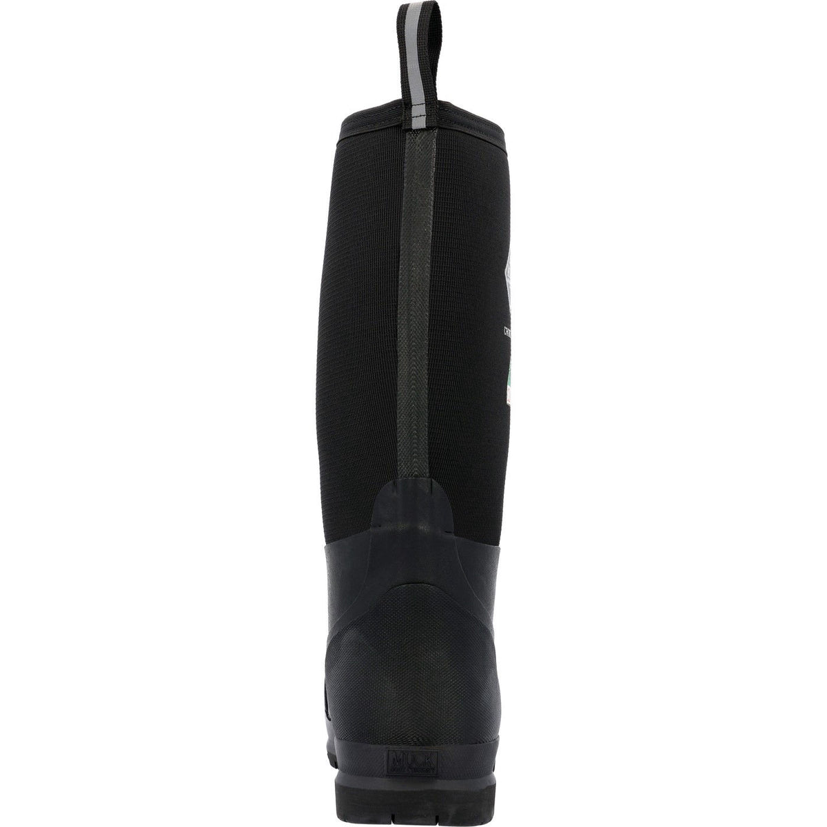 Chore Max Men's Composite Toe Work Boot