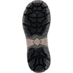 Men's RealTREE Edge™ Apex Mid Zip Ankle Boot