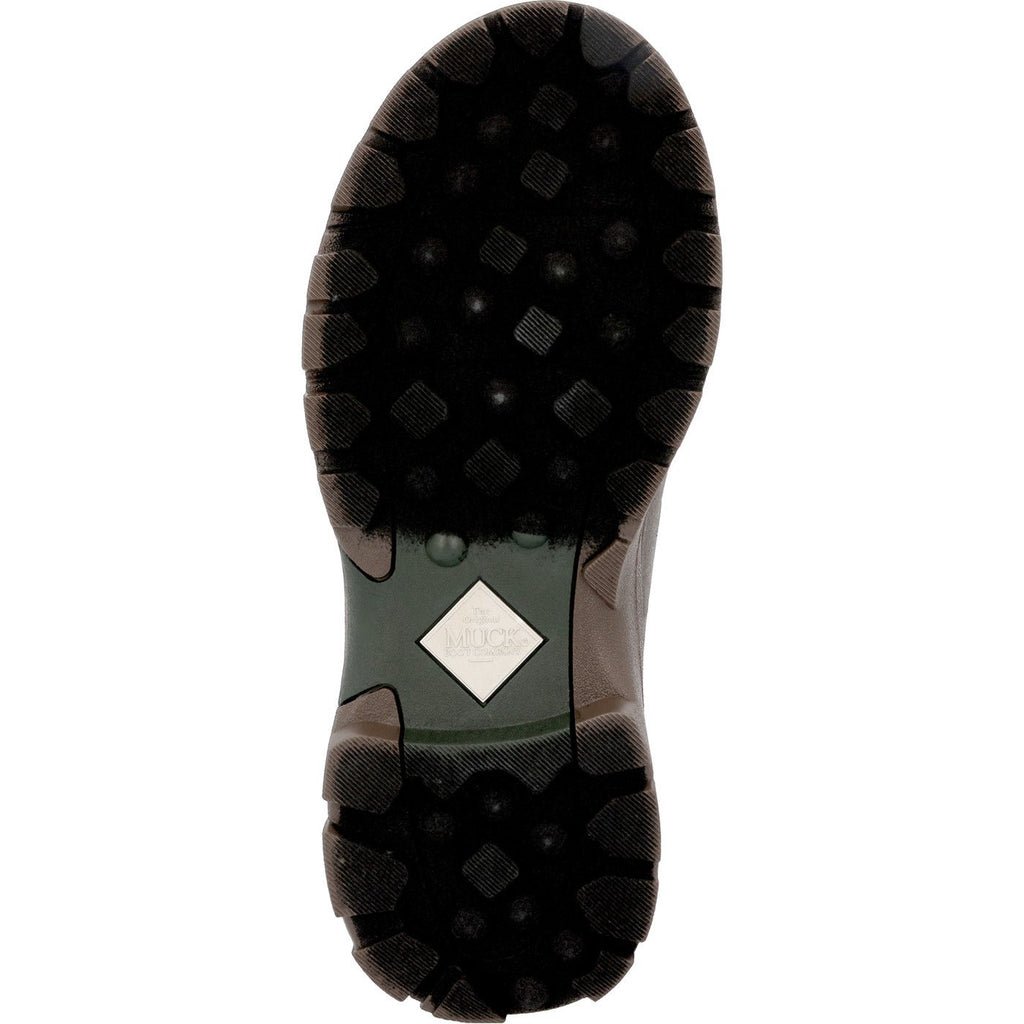 Muck x Bone Collector Men's 15" Pathfinder Boot