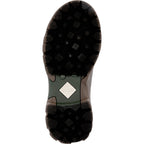 Muck x Bone Collector Men's 15" Pathfinder Boot