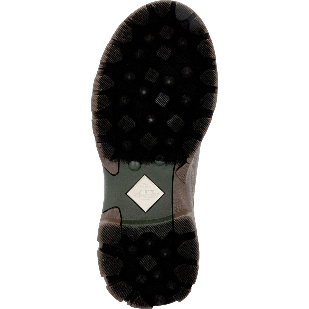 Muck x Bone Collector Men's 15" Pathfinder Boot