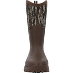 Muck x Bone Collector Men's 15" Pathfinder Boot