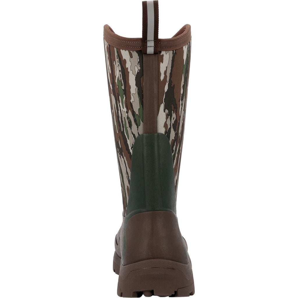 Muck x Bone Collector Men's 15" Pathfinder Boot
