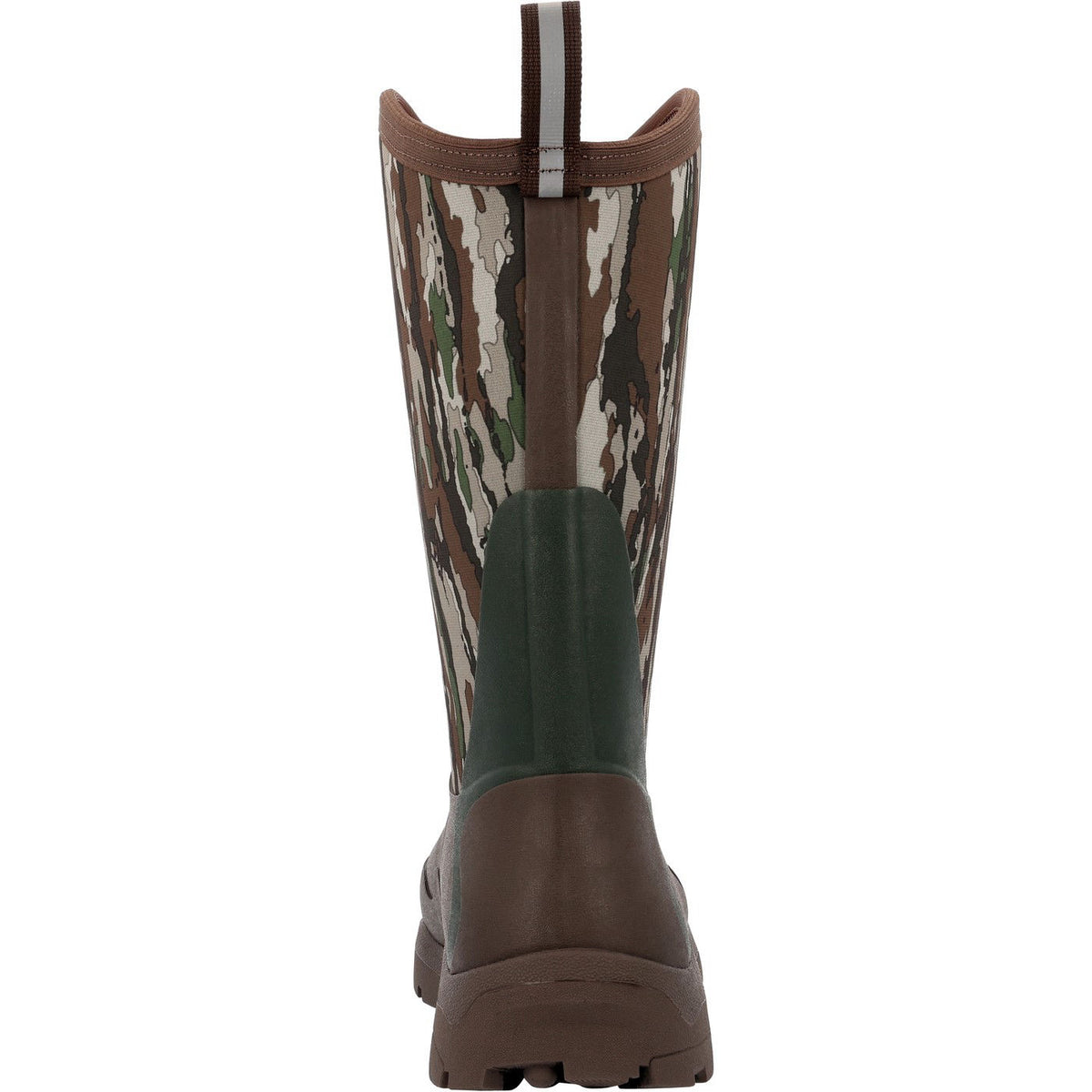 Muck x Bone Collector Men's 15" Pathfinder Boot