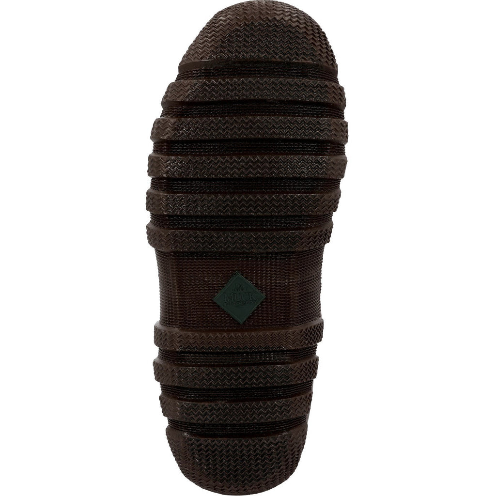 Muck x Bone Collector Men's 15" Fieldblazer Boot