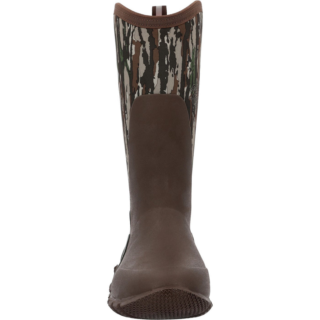 Muck x Bone Collector Men's 15" Fieldblazer Boot