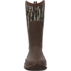 Muck x Bone Collector Men's 15" Fieldblazer Boot