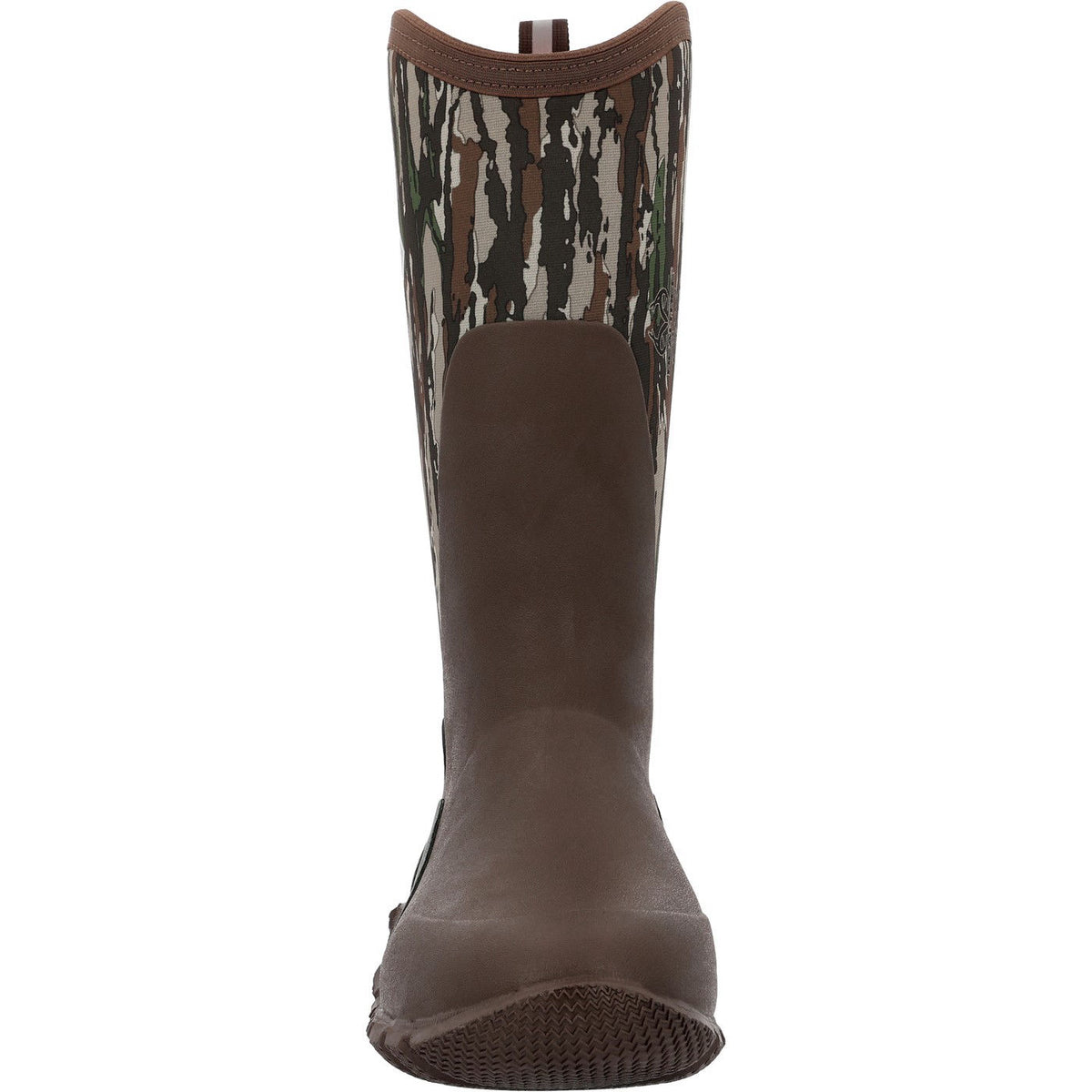Muck x Bone Collector Men's 15" Fieldblazer Boot