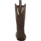 Muck x Bone Collector Men's 15" Fieldblazer Boot