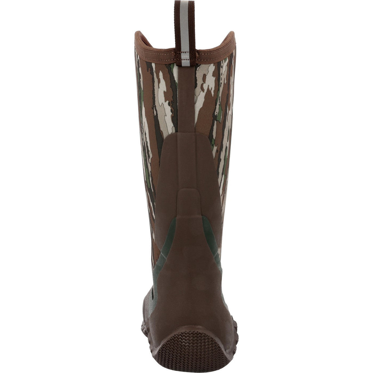 Muck x Bone Collector Men's 15" Fieldblazer Boot