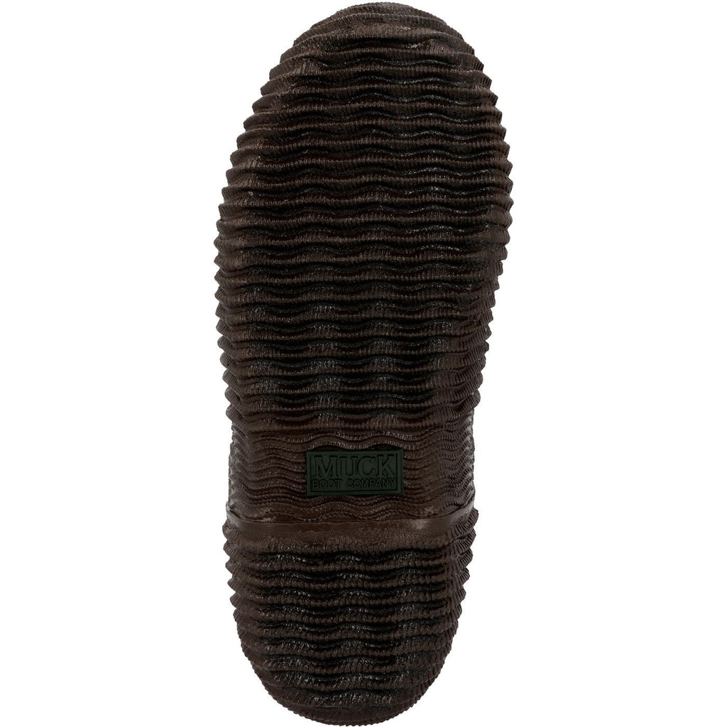 Little Kids' Muck x Bone Collector Hale Boot