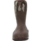 Little Kids' Muck x Bone Collector Hale Boot