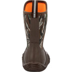 Little Kids' Muck x Bone Collector Hale Boot