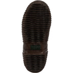 Muck x Bone Collector Big Kids' Hale Boot